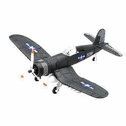 Avis Kit De Modèle D'assemblage D'avion F4U à L'échelle 1:48 Pour Adultes Et Enfants Bricolage Gris Foncé