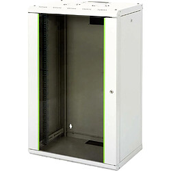 Digitus 483-mm-Wandschrank