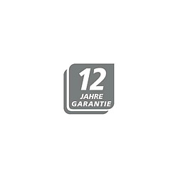 VARIOFIT Chariot de transport 500 kg 1230x800 mm BK-System pas cher