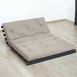 Acheter Idliterie Matelas Futon Latex