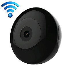 Yonis Mini Camera HD Vision Nocturne WiFi Surveillance