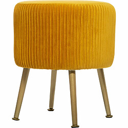 Tabouret