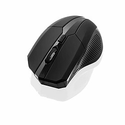 Ibox SOURIS I-BOX i005 PRO LASER SANS FIL