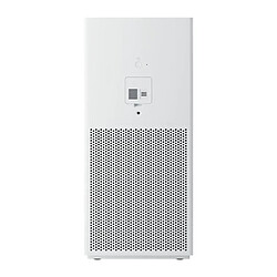 XIAOMI Air Purificateur 4 lite GL Blanc