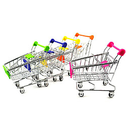 Mini Cart,Trolley Toy