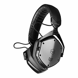 M-200 ANC V-MODA 