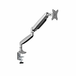 Avis Kimex Support de bureau Full Motion pour 1 écran PC 13"-32"