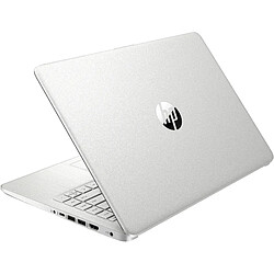 HP 14s-dq5001sf pas cher