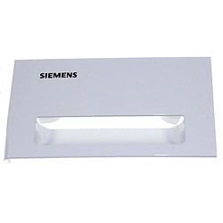 Siemens POIGNEE DE BAC A EAU