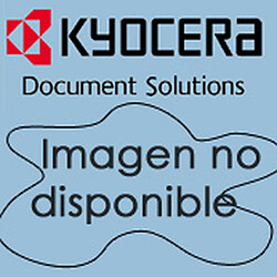 Bac à Papier pour Imprimante Kyocera