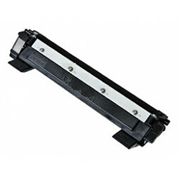 Toner compatible Brother Tn-1050 Xl 2K 