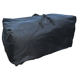 Garland Sac de protection pour coussins de bain de soleil.