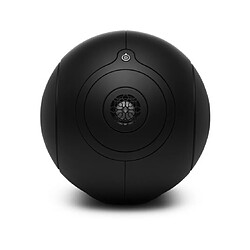 Devialet Enceinte sans fil Phantom I 108db Dark Chrome