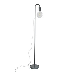 Lampadaire Versa