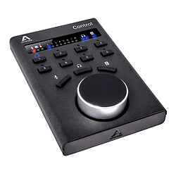 Control Remote Apogee 