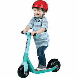 Inovalley Trottinette Enfant RAZOR Wild Ones Requin