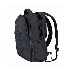 Avis Mochila Ewent EW2528 Notebook Urban 17.3" Negro