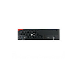 FUJITSU ESPRIMO D556/E85+ CORE I5 6400 2.7GHZ - Reconditionné