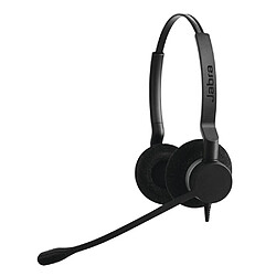 Jabra BIZ 2300 Duo