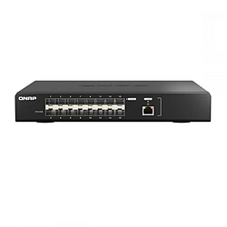 Switch Qnap QSW-M5216-1T