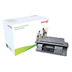 Xerox TONER POUR HP C4127A AUTONOMIE 6000 PAGES