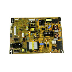 LG MODULE ALIMENTATION