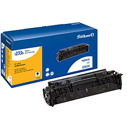 Toner Pelikan