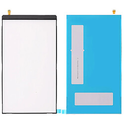 Wewoo Plaque de rétroéclairage LCD pour Huawei P8 Lite