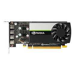 PNY NVIDIA T1000