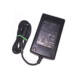 Hard / Wuxi Hard Electronics Chargeur Secteur Hard HDAD50W101 02-860-1114 E232774 Q03506 A014147 12V 4.16A · Occasion 