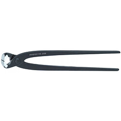 Tenaille russe KNIPEX 250 mm - 9900250