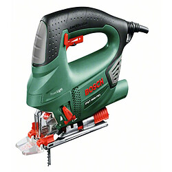 Bosch Scie sauteuse ""PST 900 PEL"" - 620 W