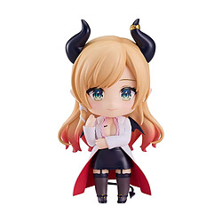 Max Factory Hololive Production - Figurine Nendoroid Yuzuki Choco 10 cm