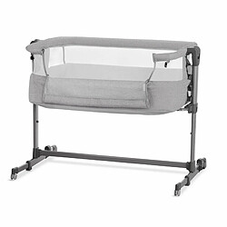 Lit Cododo Neste Air Grey - Kinderkraft