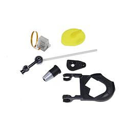 KIT DE REPARATION TASSIMO BOSCH KIT DE REPARATION TASSIMO BOSCH pour PIECES PREPARATION DES BOISSONS PETIT ELECTROMENAGER - 00620971