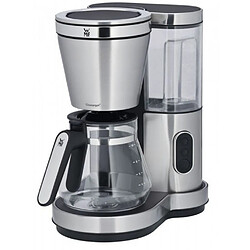 Cafetière filtre 10 tasses 1000w cromargan - 0412300011 - WMF