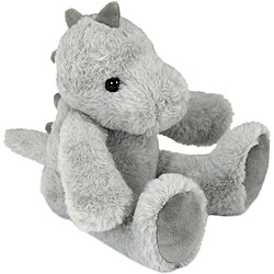 Doudou The Home Deco Kids