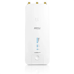 Point d'Accès UBIQUITI R2AC-PRISM Wi-Fi 