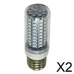 NC Ampoule de maïs lampe stérilisateur UV