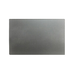 Wewoo Touchpad pour Macbook Pro A1707 2016 15 pouces Pavé tactile