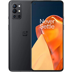 ONEPLUS 9R 256GB (8GB Ram) 5G Carbon Noir LE2100