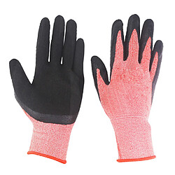 Acheter Gants de jardinage élastiques Gants de Travail