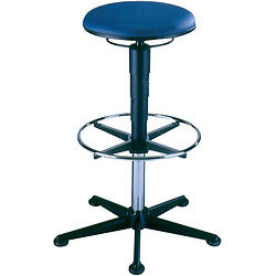 BIMOS Tabouret 3 9469-2000 