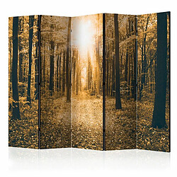 Paris Prix Paravent 5 Volets Magical Light 172x225cm