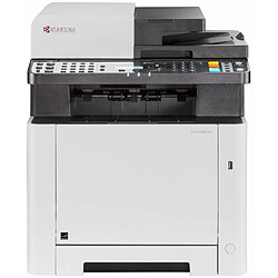 Kyocera ECOSYS M2735DW