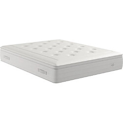 Simmons Matelas 140 x 190 SW6 1419