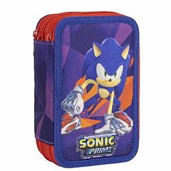 Accessoires bureau Sonic