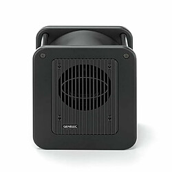 7350 APM Genelec