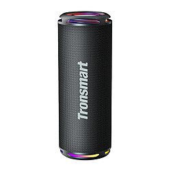 Enceintes Hifi Tronsmart