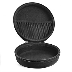 Wewoo Sac de rangement audio portable Etui de de voyage pour B & O BeoPlay A1 pas cher